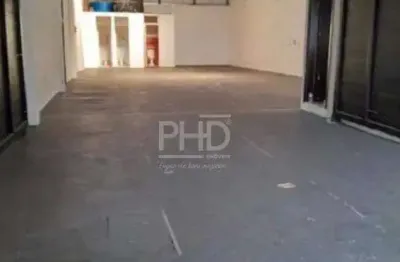 Barracão / Galpão / Depósito à venda no Paulicéia, São Bernardo do Campo 