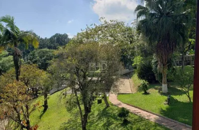 Chacara / sitio - riacho grande , antes da balsa - sbcampo - sp.