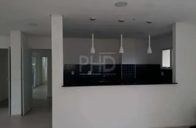 Apartamento à venda, 2 quartos, 1 vaga, demarchi - são bernardo do campo/sp