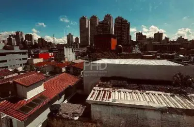 Excelente prédio comercial localizado na avenida continental, em são bernardo do campo.