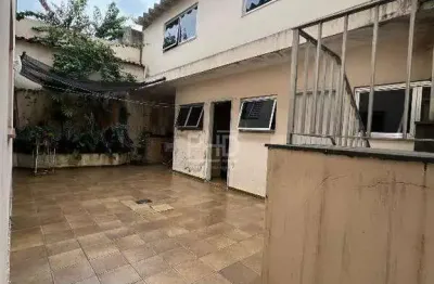 Prédio comercial locação - rudge ramos, são bernardo do campo/sp