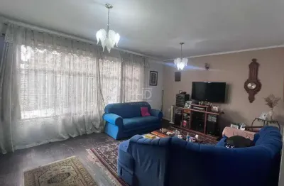 Sobrado 227m² com 3 quartos, 1 suíte - nova petropolis/são bernardo do campo/sp