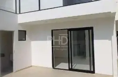 Sobrado à venda, 3 quartos, 1 suíte, 2 vagas, santa terezinha - são bernardo do campo/sp