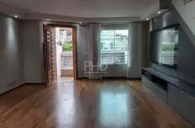 Sobrado vago - nova petropolis 227m² - são bernardo do campo - sp.