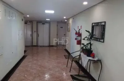 Apê 65 m2 - rudge ramos - próx-mercado municipal - sbc