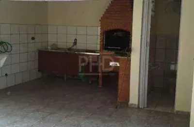 Sobrado 174 m² - parque seleta - são bernardo do campo - sp