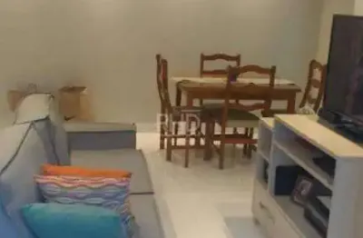Apartamento com 3 quartos à venda no Centro, Diadema 