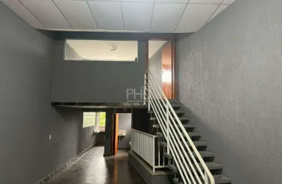 Barracão / Galpão / Depósito para alugar no Batistini, São Bernardo do Campo 