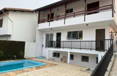 Sobrado alto padrão - vila village - nova petrópolis - são bernardo do campo