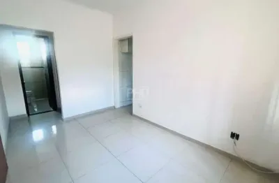 Apartamento de 45 m² santa terezinha/centro de são bernardo do campo/sp