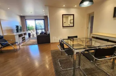 Apartamento à venda, 3 quartos, 3 suítes, 3 vagas, rudge ramos - são bernardo do campo/sp