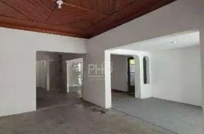 Ponto comercial para alugar no Rudge Ramos, São Bernardo do Campo 