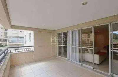 Apartamento à venda, 3 quartos, 3 suítes, 2 vagas, vila gilda - santo andré/sp