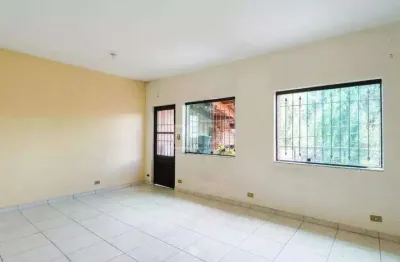 Casa à venda, 4 quartos, 2 vagas, independência - são bernardo do campo/sp