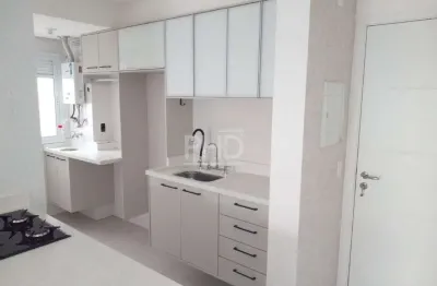 Apartamento à venda, 2 quartos, 1 vaga, anchieta - são bernardo do campo/sp