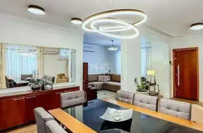 Casa térrea à venda 300m2 – nova petrópolis, são bernardo do campo