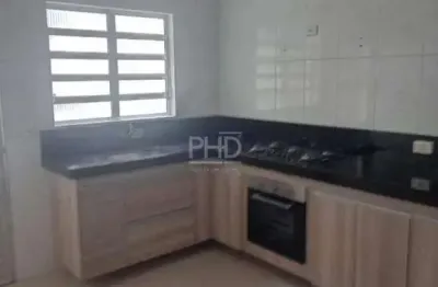 Excelente sobrado no rio grande, em são bernardo do campo com 248m²
