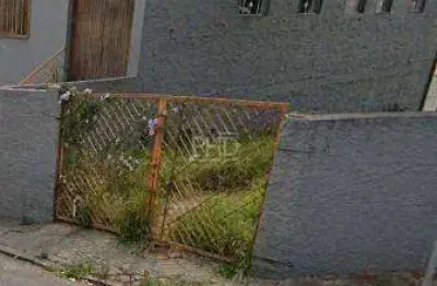 Terreno para aluguel, santa terezinha - são bernardo do campo/sp