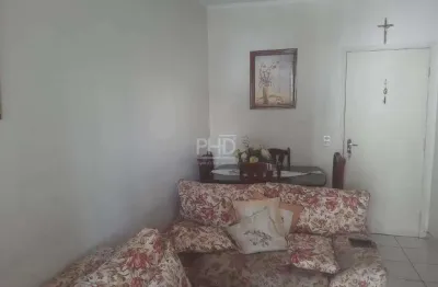 Apartamento à venda – 68,56m² – jardim do mar, são bernardo do campo/sp