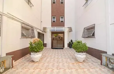Apartamento 72m2 à venda - bairro jordanópolis em são bernardo do campo/sp.