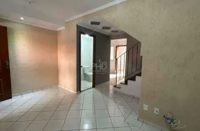 Casa à venda, 3 quartos, 2 vagas, demarchi - são bernardo do campo/sp