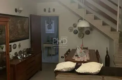 Sobrado 128m2 à venda em vila euclides – são bernardo do campo/sp