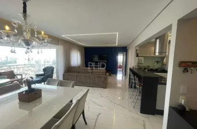 Apartamento à venda, 3 quartos, 3 suítes, 2 vagas, nova petrópolis - são bernardo do campo/sp