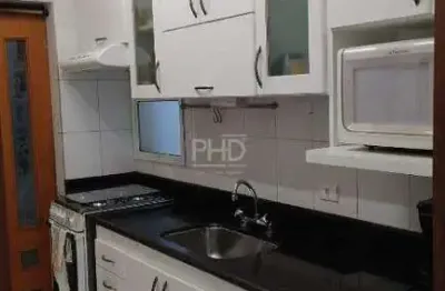 Lindo apartamento de 80m² disponível no bairro anchieta, em são bernardo do campo.