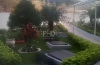 Apartamento 2 quartos , 1vaga de garagem condomínio tiradentes -são bernardo do campo