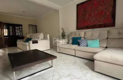 Assobradado com 247,66 m² 2 dormitórios no jardim palermo - são bernardo do campo - sp