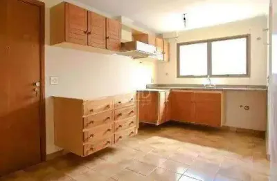 Apartamento de 130m² - vago e pronto para morar no centro de são bernardo do campo - sp