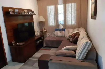 Sobrado amplo à venda 157m2 - santa terezinha - são bernardo do campo - sp.