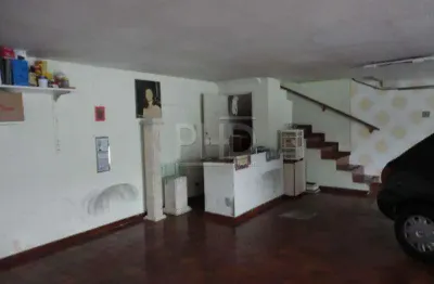 Casa assobradada comercial ou residencial - 480m2 - dá carência para reforma - nova petropolis - sbcampo - sp.