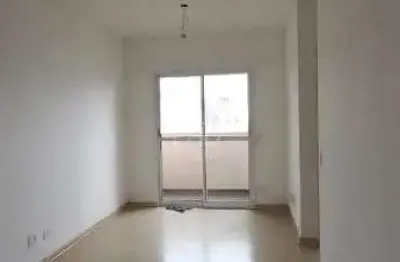 ?? apartamento 60m2 vago à venda – baeta neves, são bernardo do campo
