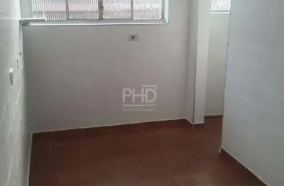 Apartamento à venda, 2 quartos, assunção - são bernardo do campo/sp
