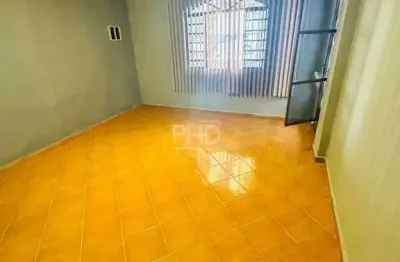 Casa à venda, 2 quartos, 4 vagas, taboão - são bernardo do campo/sp