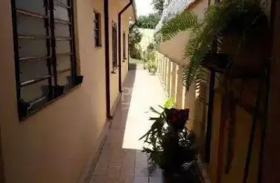 Casa com 2 quartos para alugar no Centro, São Bernardo do Campo 