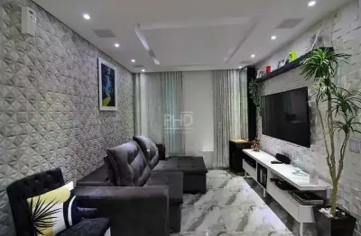 Casa térrea com piscina 3 quartos ,bairro vila euro -são bernardo do campo