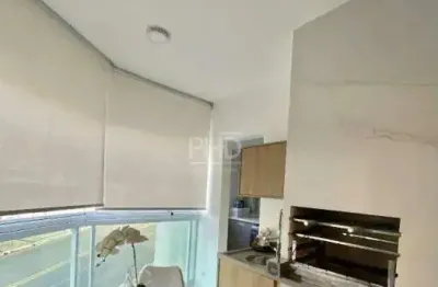 Apartamento com 3 suites - 2 vagas de garagens - nova petrópolis