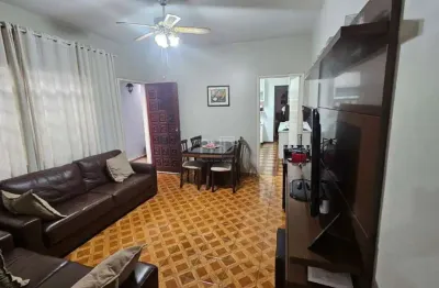 Casa à venda com 2 quartos edícula , 145m² na paulicéia / são bernardo do campo.