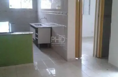 Ampla casa a venda 290m2, jardim das orquideas/ são bernardo do campo
