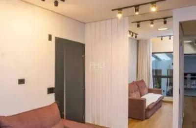 Casa terrea - vila marininha - assunção - sbcampo - sp.