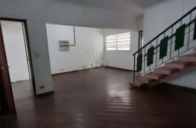 Sobrado à venda 194m2 – 3 quartos | 1 suíte | 3 vagas – nova petrópolis, são bernardo do campo – sp