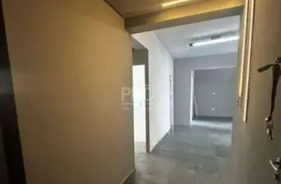 Ponto comercial para alugar no Dos Casa, São Bernardo do Campo 