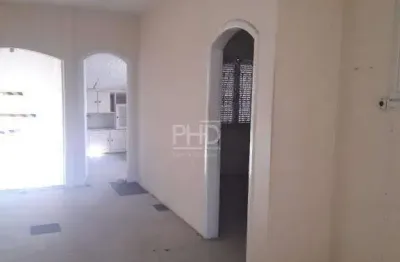 Aluga-se prédio comercial 298m2 – jardim do mar, são bernardo do campo/sp