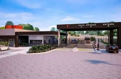 Galpão para aluguel, 1 vaga, Batistini - São Bernardo do Campo/SP