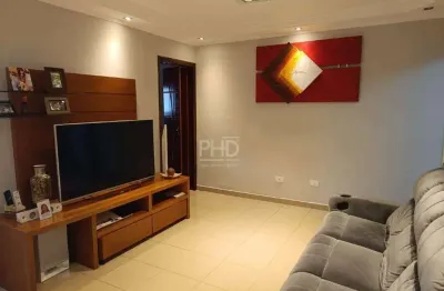 'sobrado moderno e reformado no bairro jerusalém – conforto e estilo!'