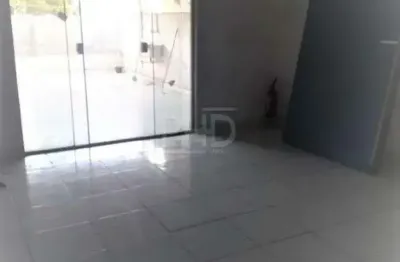 Sala para aluguel, nova petrópolis - são bernardo do campo/sp