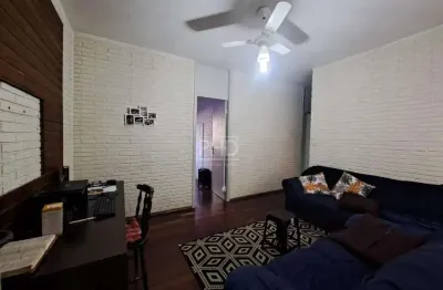 Apartamento com 3 quartos à venda no Baeta Neves, São Bernardo do Campo 