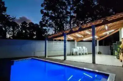 Casa de condomínio à venda, 3 quartos, 1 suíte, 6 vagas, alvarenga - são bernardo do campo/sp